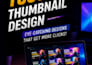 esign eye catching youtube thumbnail in canva